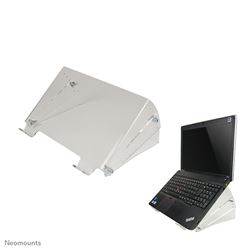 Neomounts laptop riser image 0